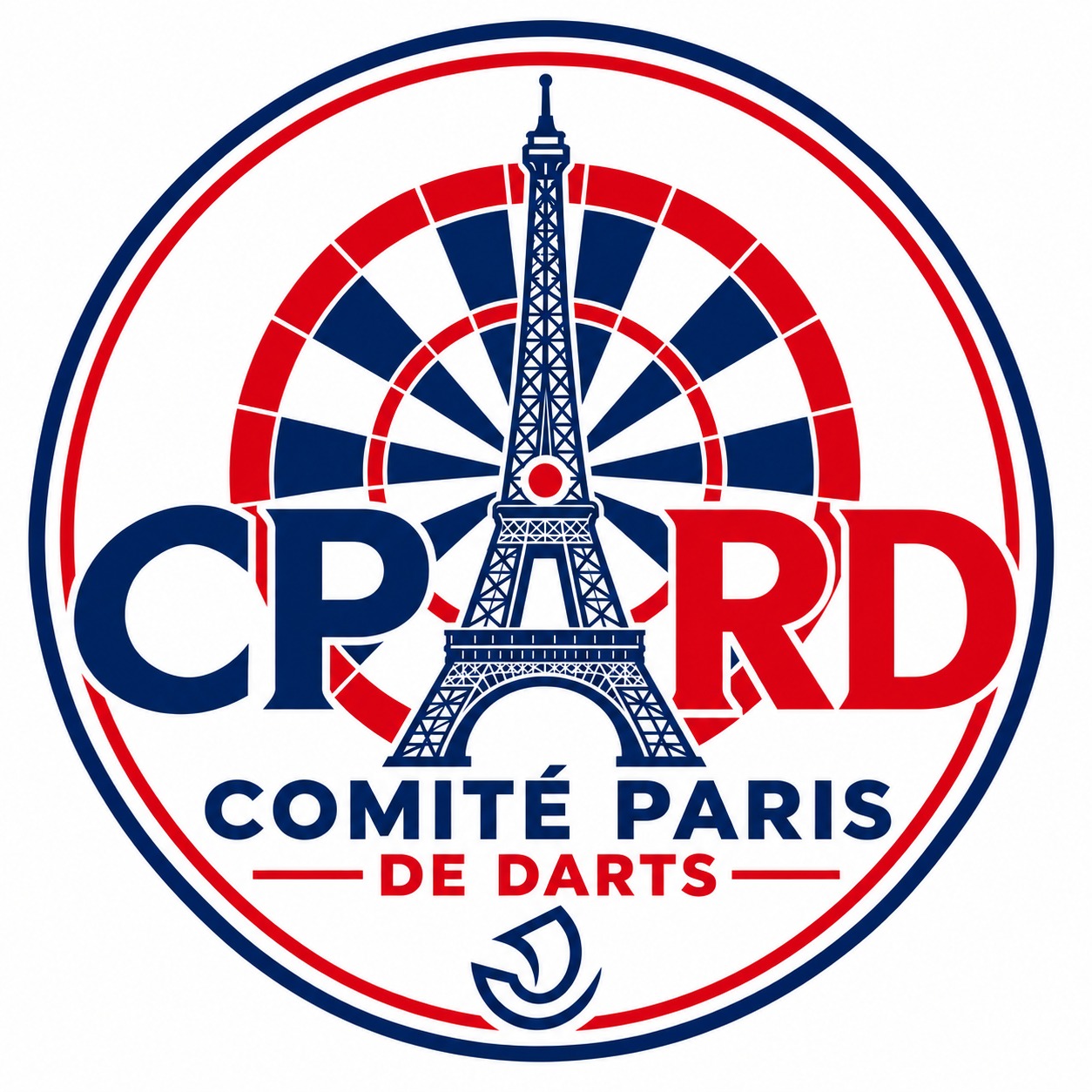 CPARD